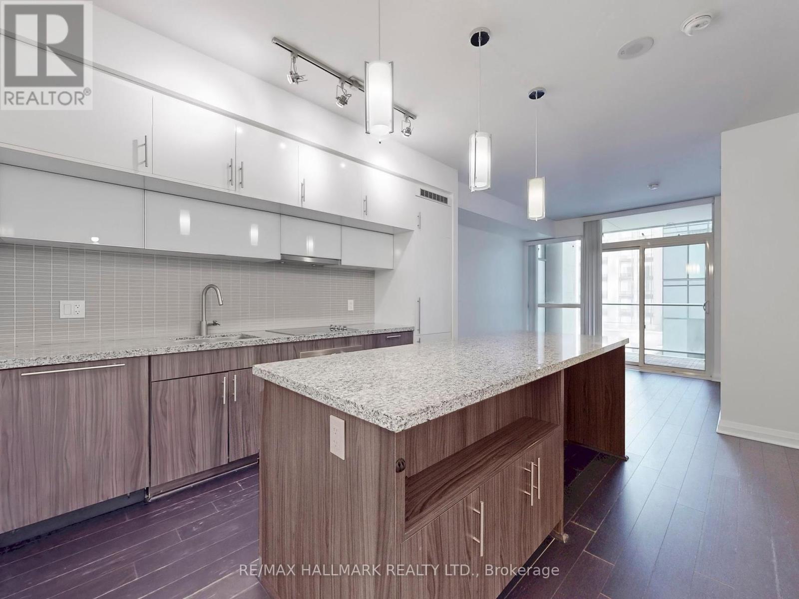 411 - 8 Mercer Street, Toronto (Waterfront Communities), Ontario  M5V 0C4 - Photo 7 - C12140626