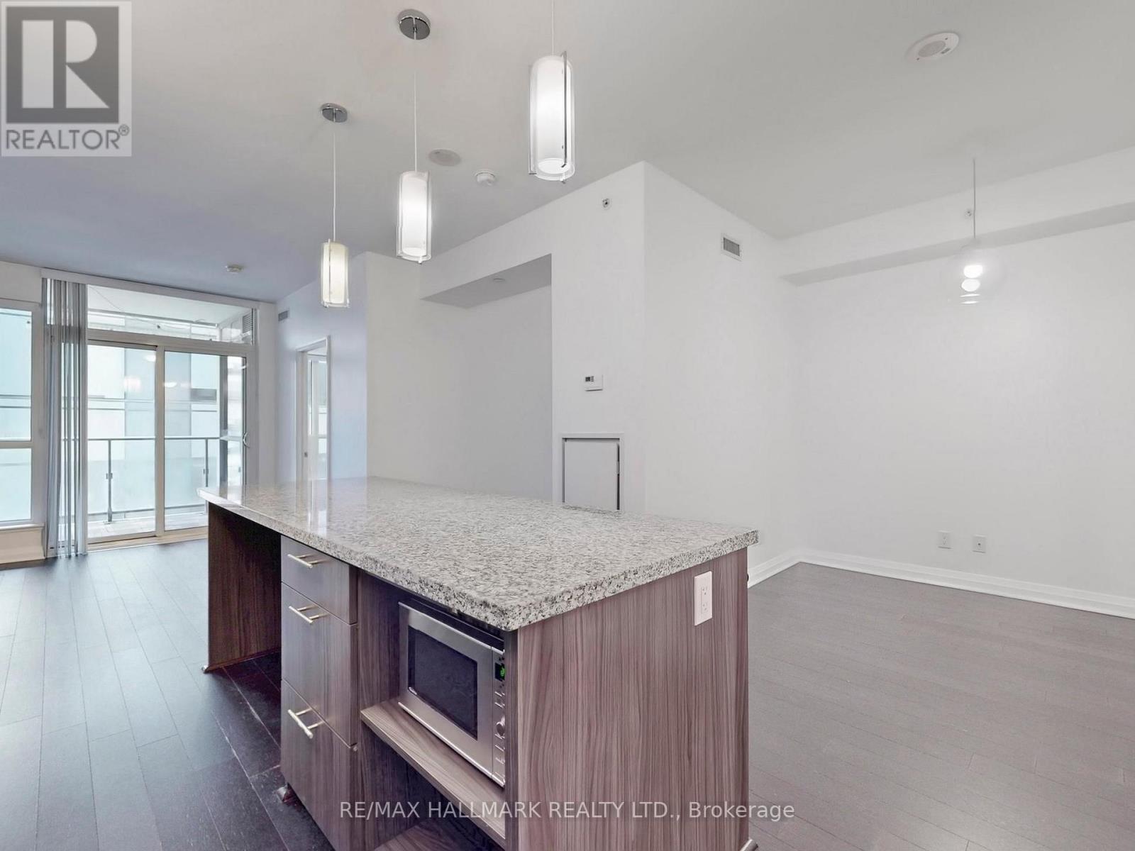 411 - 8 Mercer Street, Toronto (Waterfront Communities), Ontario  M5V 0C4 - Photo 8 - C12140626