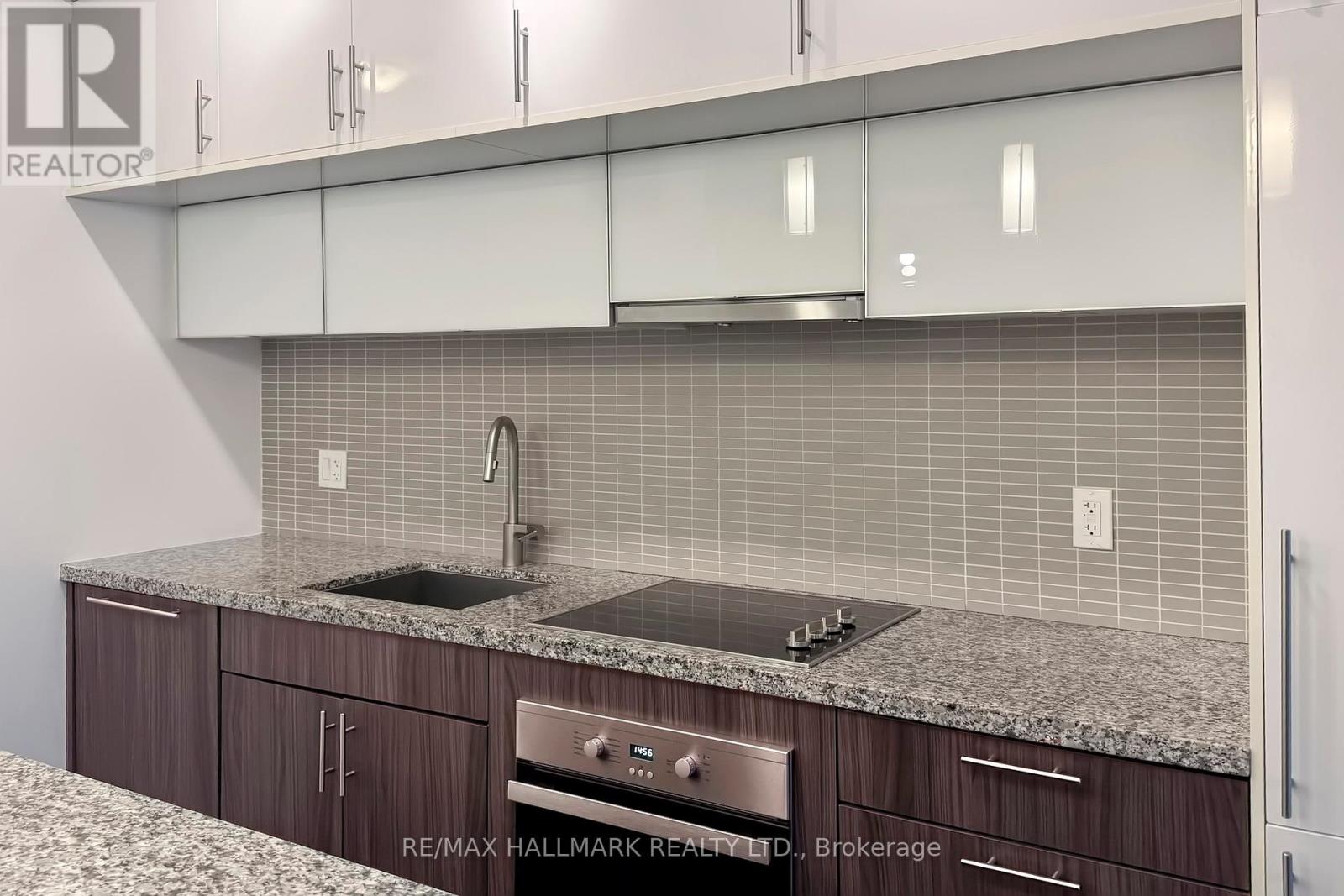 411 - 8 Mercer Street, Toronto (Waterfront Communities), Ontario  M5V 0C4 - Photo 9 - C12140626