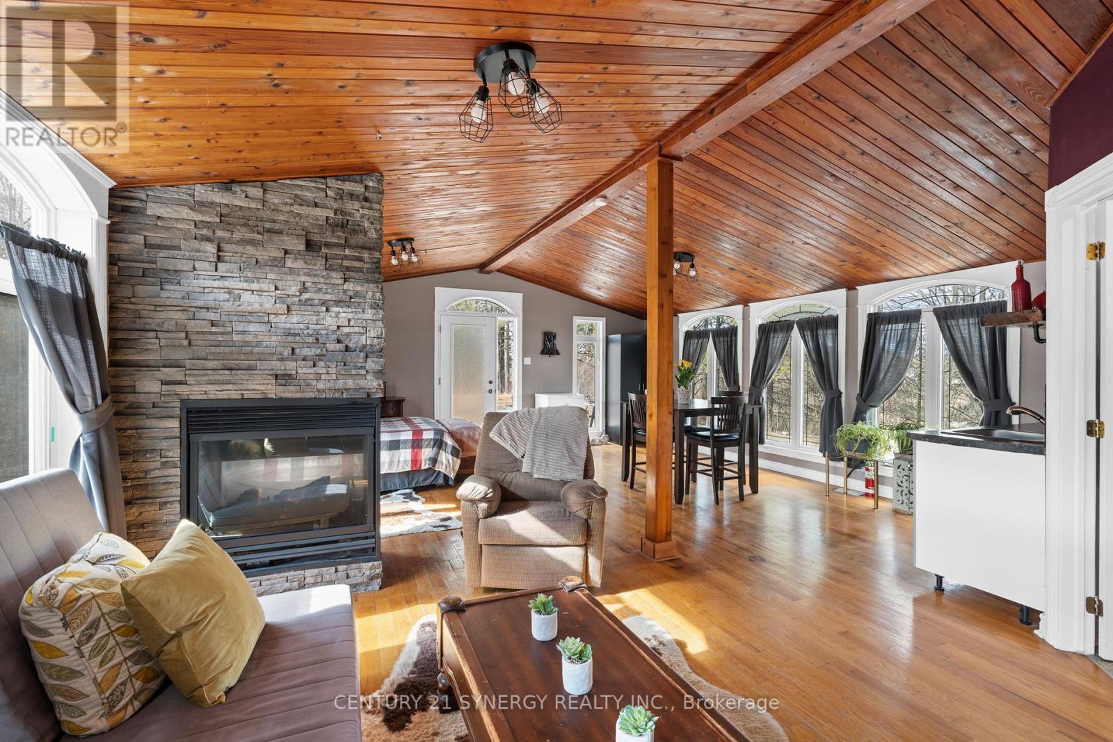 9093 County Rd 22 Road, Edwardsburgh/cardinal, Ontario  K0E 1X0 - Photo 21 - X12054467