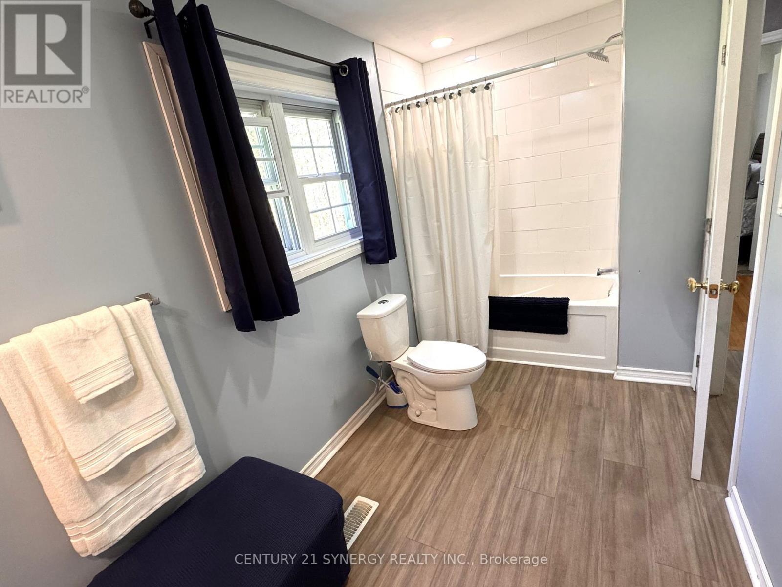 9093 County Rd 22 Road, Edwardsburgh/cardinal, Ontario  K0E 1X0 - Photo 35 - X12054467
