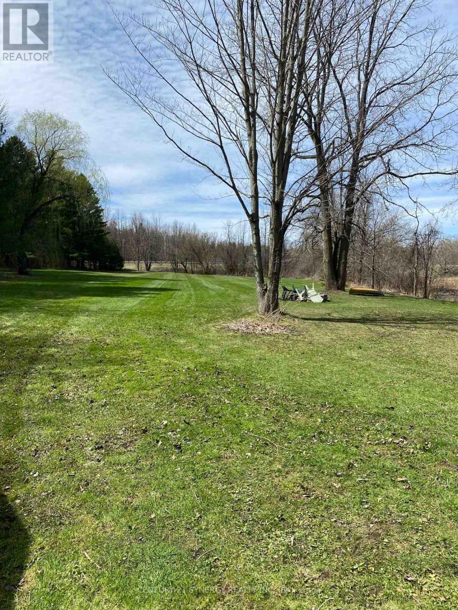 9093 County Rd 22 Road, Edwardsburgh/cardinal, Ontario  K0E 1X0 - Photo 45 - X12054467