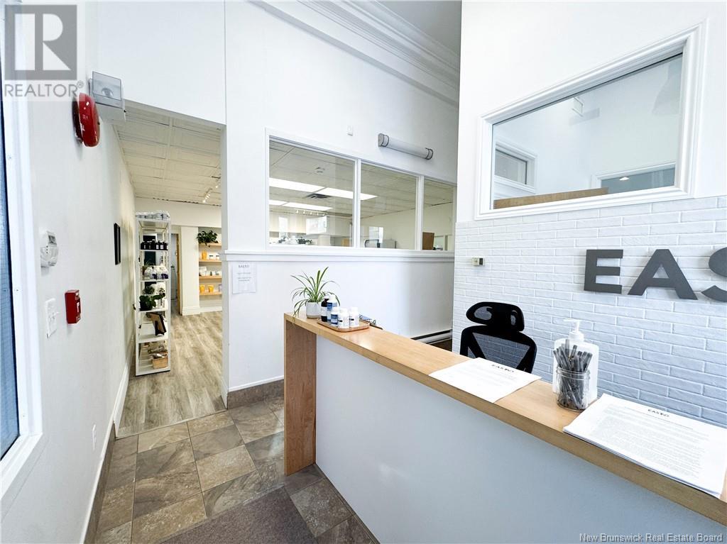 7 Alma Street, Moncton, New Brunswick  E1C 4Y2 - Photo 8 - NB116319