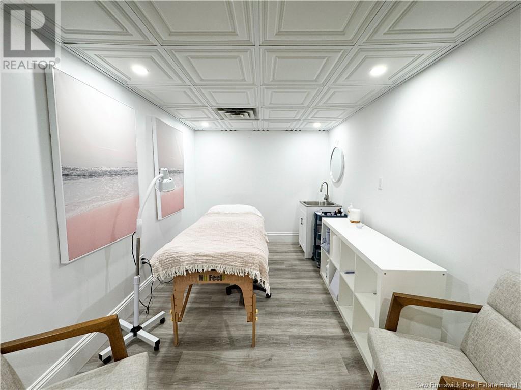 7 Alma Street, Moncton, New Brunswick  E1C 4Y2 - Photo 31 - NB116319