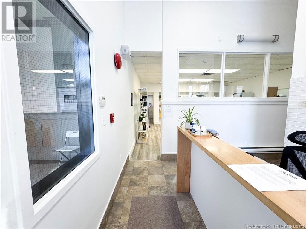 7 Alma Street, Moncton, New Brunswick  E1C 4Y2 - Photo 7 - NB116319