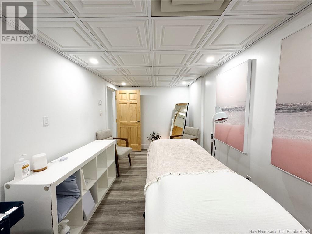 7 Alma Street, Moncton, New Brunswick  E1C 4Y2 - Photo 32 - NB116319