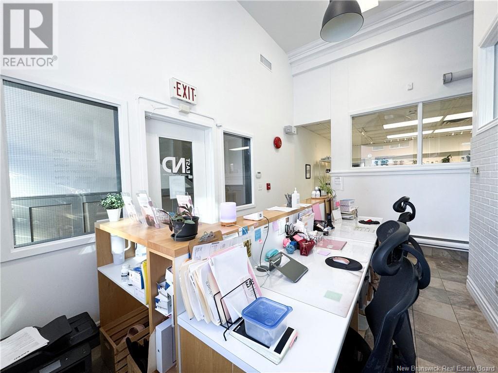 7 Alma Street, Moncton, New Brunswick  E1C 4Y2 - Photo 10 - NB116319