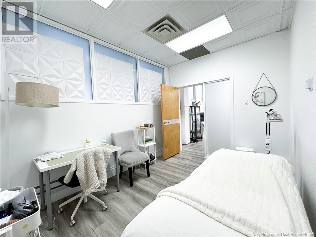 7 Alma Street, Moncton, New Brunswick  E1C 4Y2 - Photo 27 - NB116319