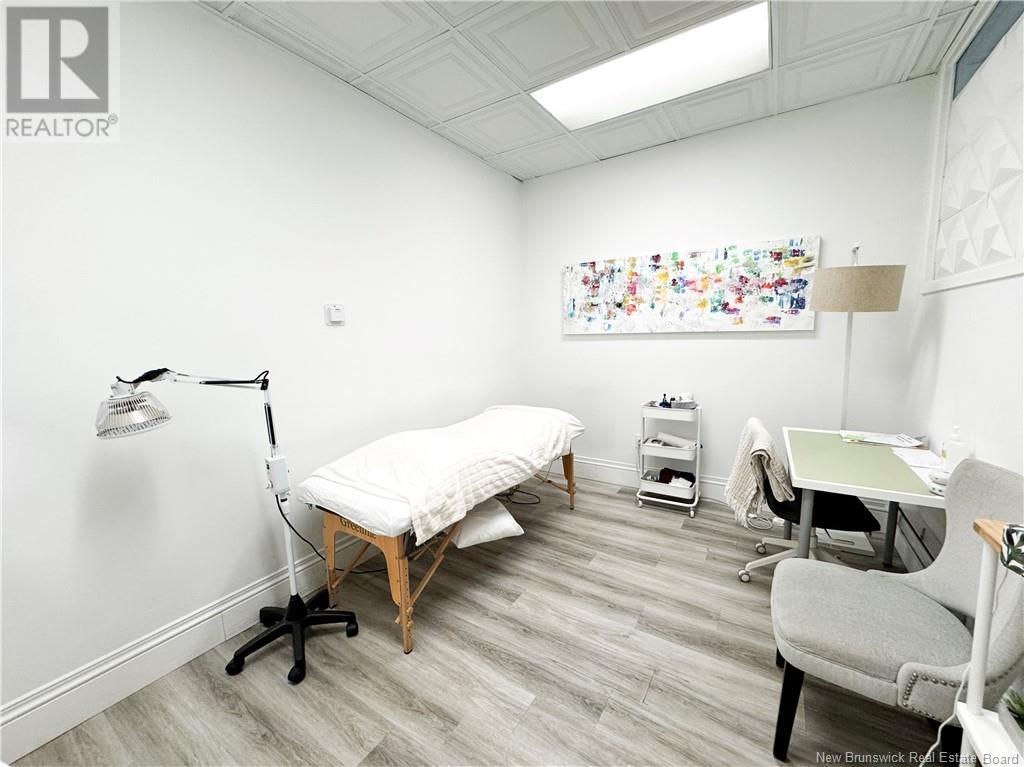 7 Alma Street, Moncton, New Brunswick  E1C 4Y2 - Photo 25 - NB116319