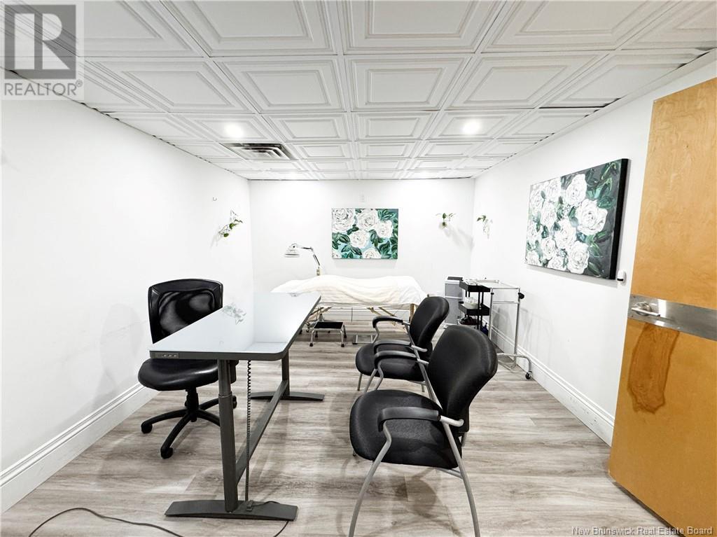 7 Alma Street, Moncton, New Brunswick  E1C 4Y2 - Photo 35 - NB116319