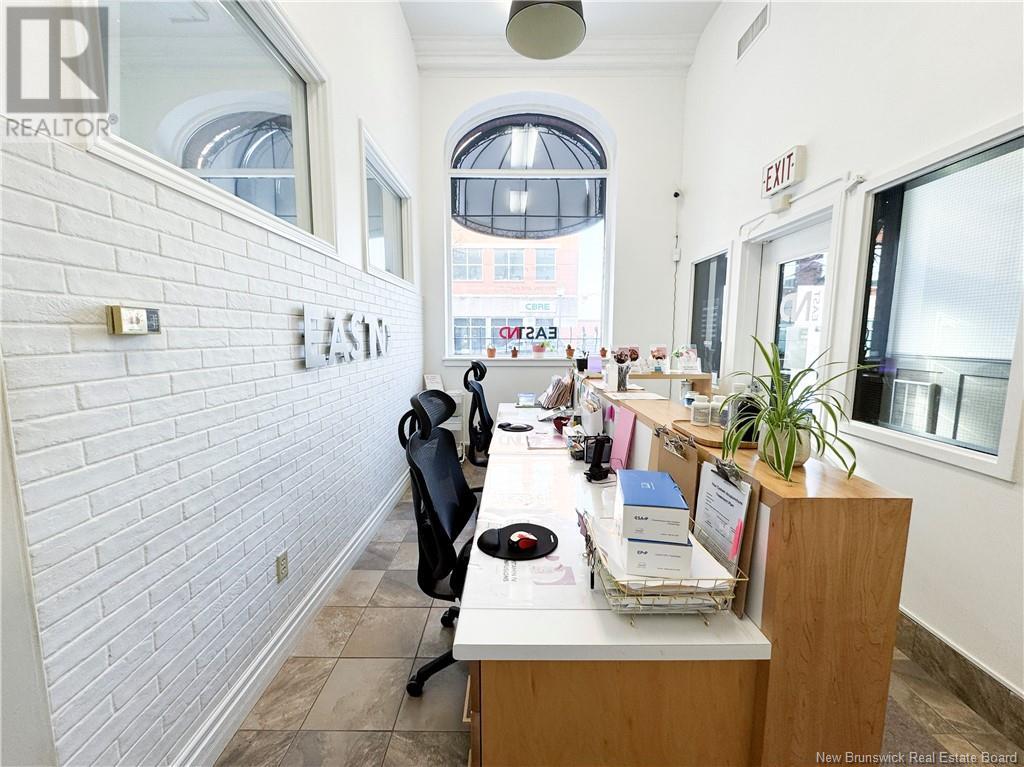 7 Alma Street, Moncton, New Brunswick  E1C 4Y2 - Photo 9 - NB116319