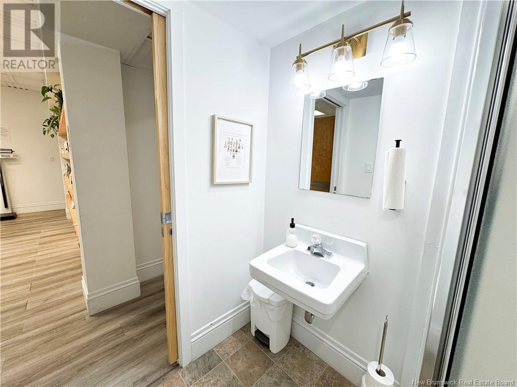 7 Alma Street, Moncton, New Brunswick  E1C 4Y2 - Photo 29 - NB116319