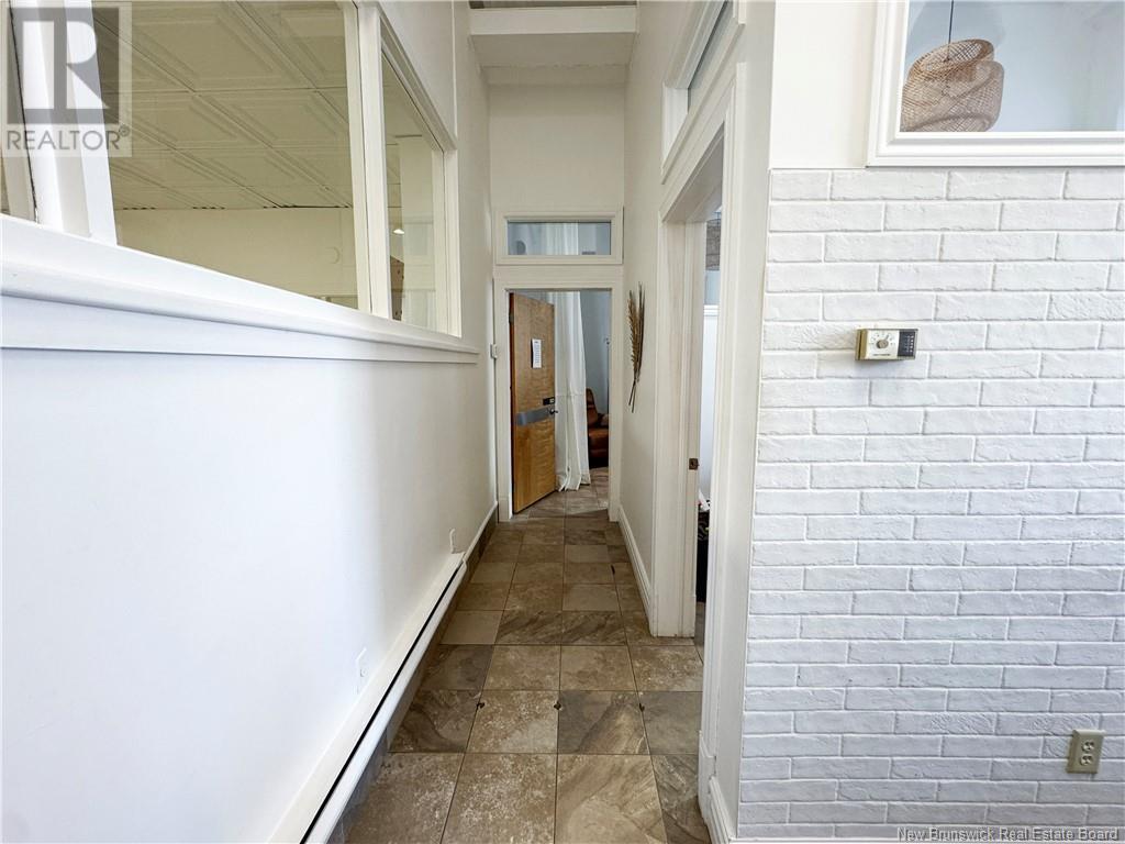 7 Alma Street, Moncton, New Brunswick  E1C 4Y2 - Photo 11 - NB116319