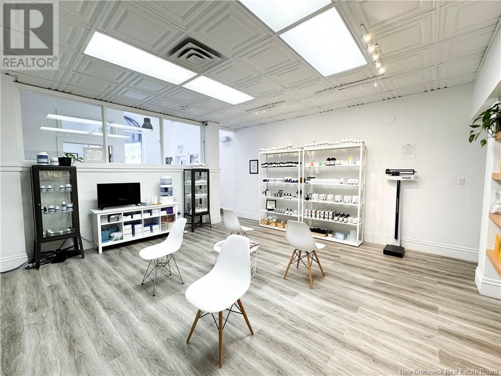 7 Alma Street, Moncton, New Brunswick  E1C 4Y2 - Photo 23 - NB116319