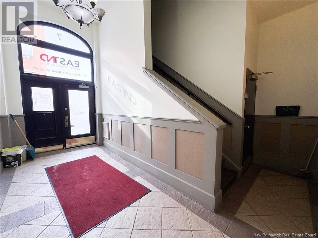 7 Alma Street, Moncton, New Brunswick  E1C 4Y2 - Photo 39 - NB116319