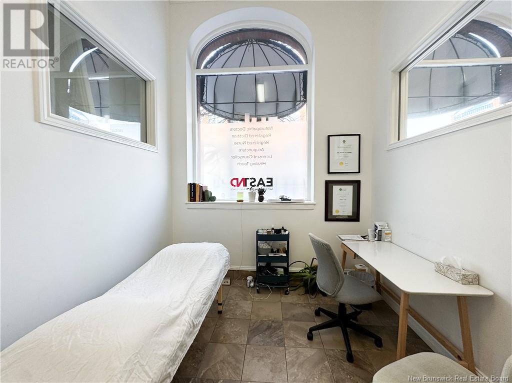 7 Alma Street, Moncton, New Brunswick  E1C 4Y2 - Photo 13 - NB116319