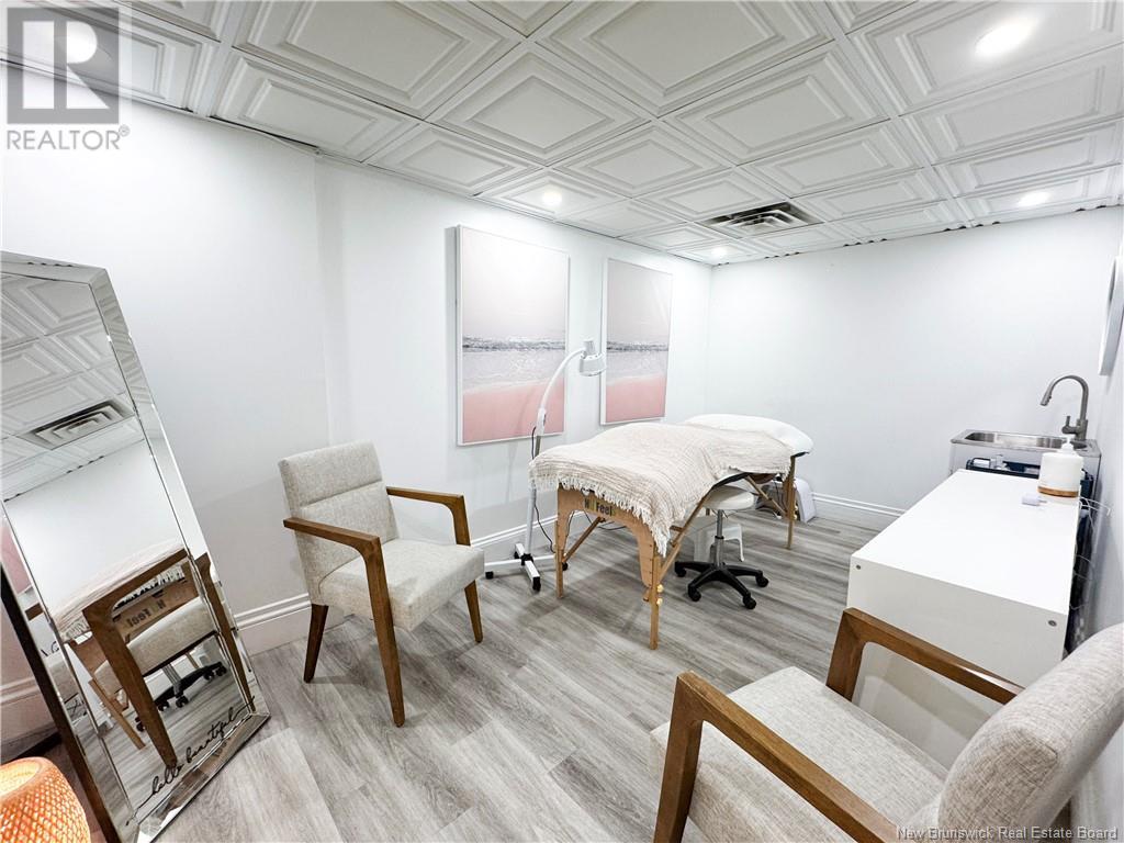 7 Alma Street, Moncton, New Brunswick  E1C 4Y2 - Photo 30 - NB116319