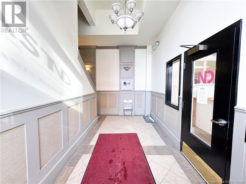 7 Alma Street, Moncton, New Brunswick  E1C 4Y2 - Photo 38 - NB116319