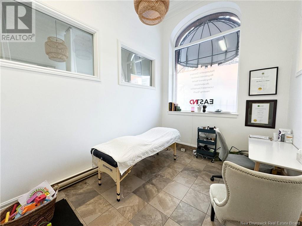 7 Alma Street, Moncton, New Brunswick  E1C 4Y2 - Photo 12 - NB116319