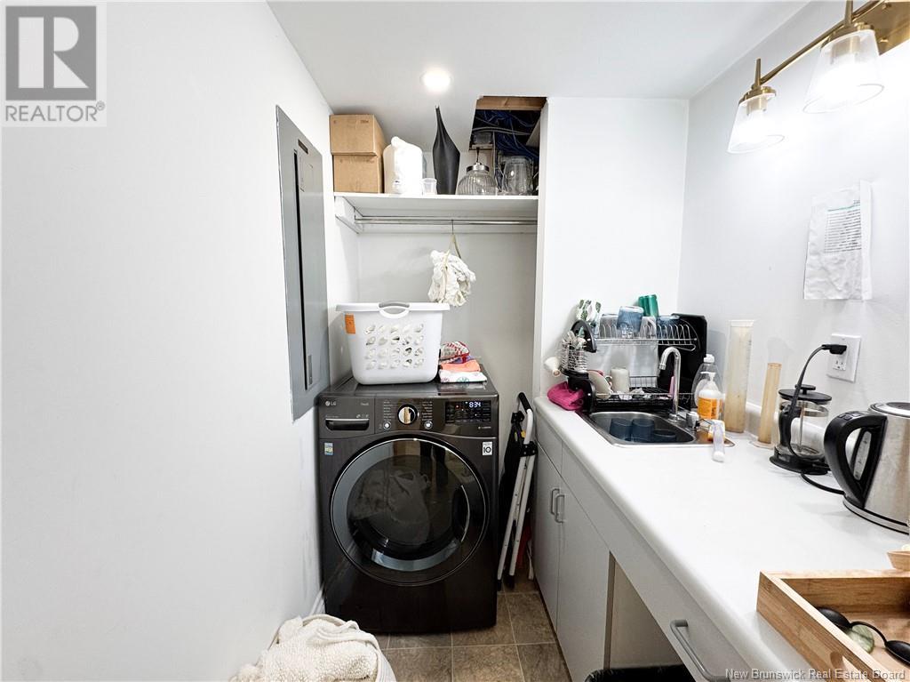 7 Alma Street, Moncton, New Brunswick  E1C 4Y2 - Photo 21 - NB116319