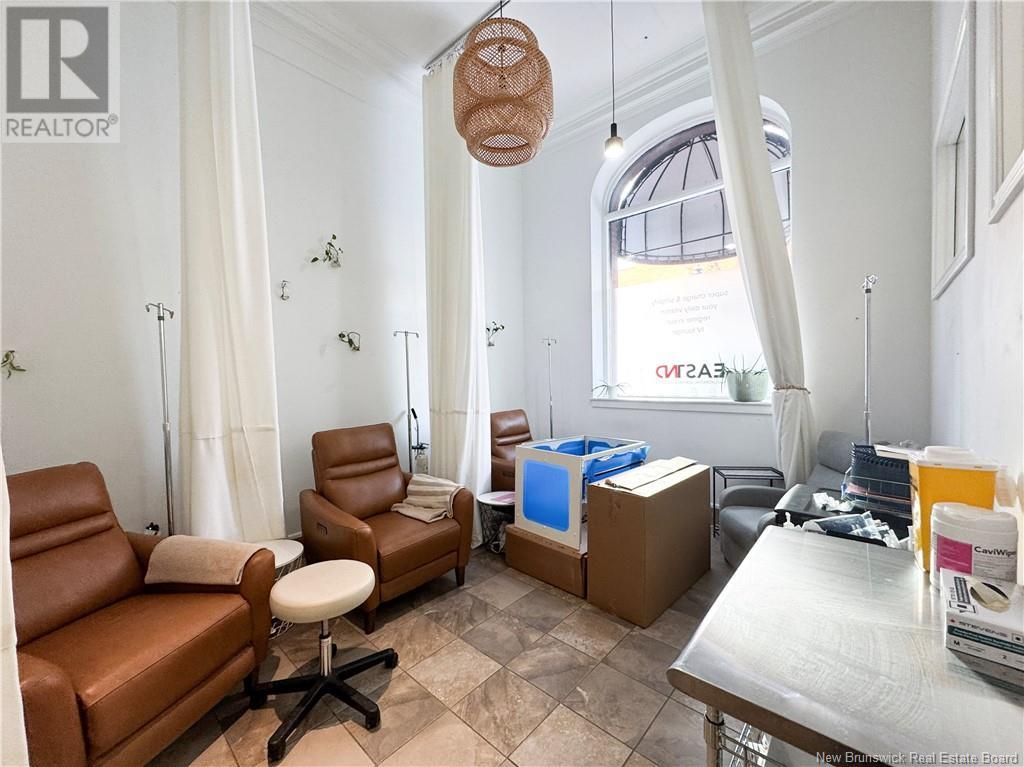 7 Alma Street, Moncton, New Brunswick  E1C 4Y2 - Photo 15 - NB116319