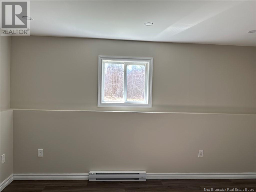 189 Upper Mills Road, Upper Mills, New Brunswick  E3L 3E8 - Photo 21 - NB118140
