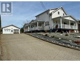 254 Basin Street, Grand-Sault/Grand Falls, New Brunswick