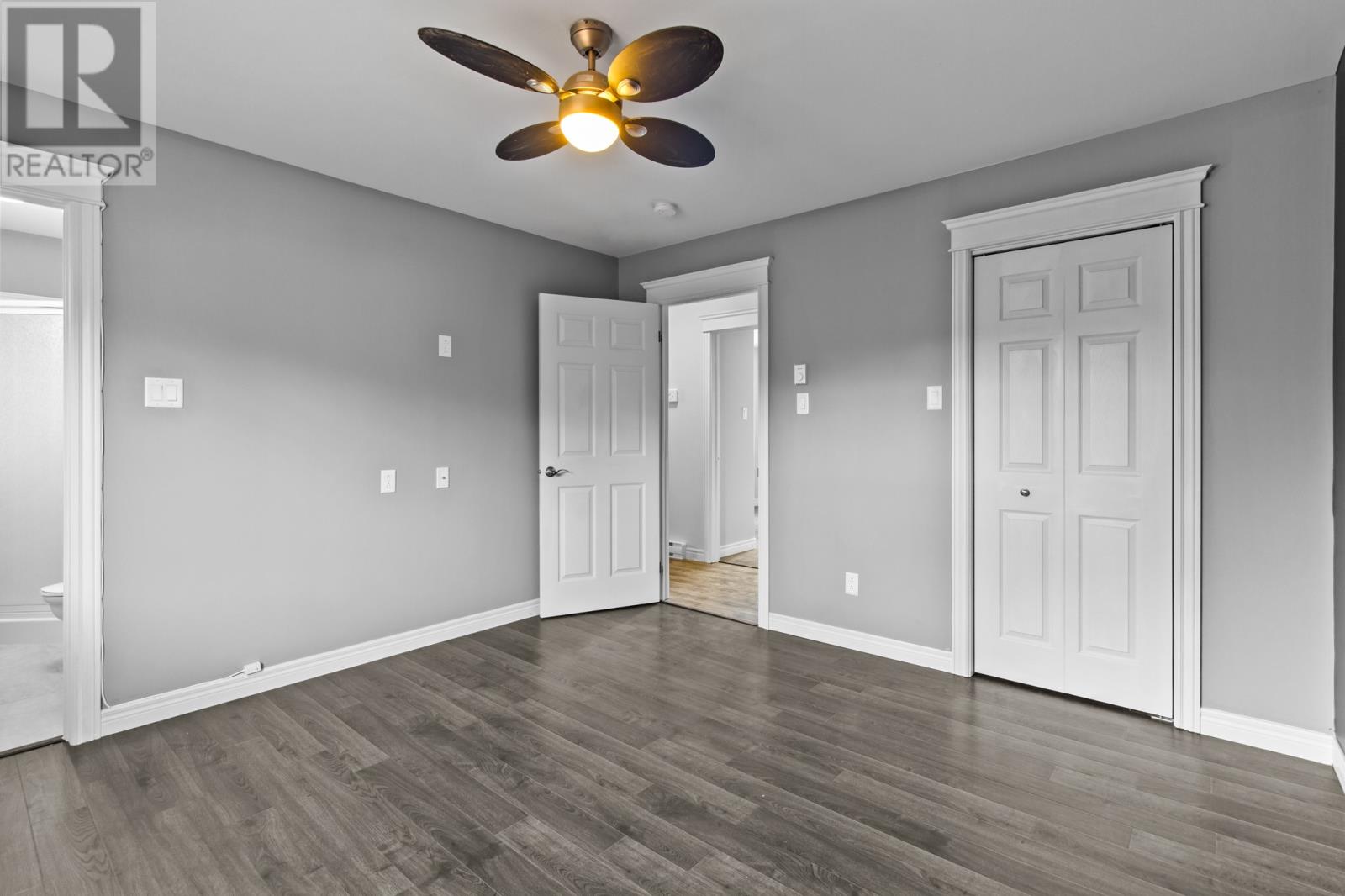 56 Seascape Drive Paradise Newfoundland & Labrador Canada A1L0Z3, for Sale, residential, Haris Barki, Keller Williams Platinum Realty