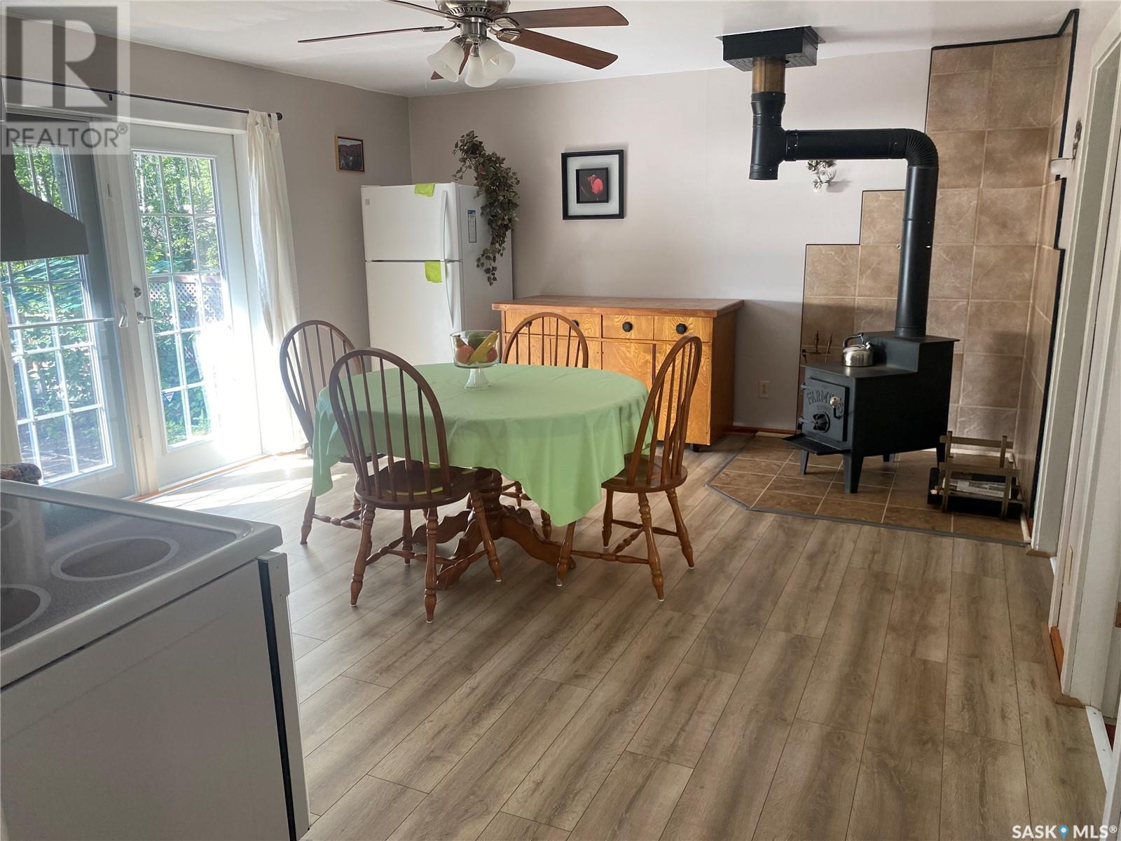 519 Bear Road, Bjorkdale Rm No. 426, Saskatchewan  S0E 0E0 - Photo 11 - SK005457