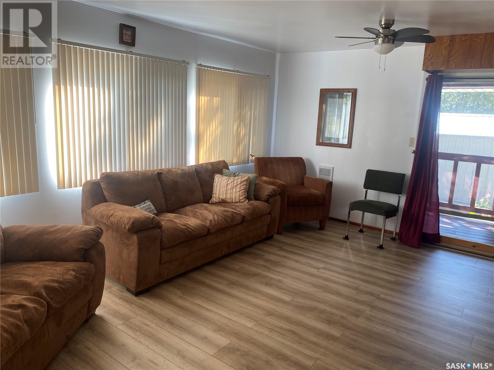 519 Bear Road, Bjorkdale Rm No. 426, Saskatchewan  S0E 0E0 - Photo 15 - SK005457