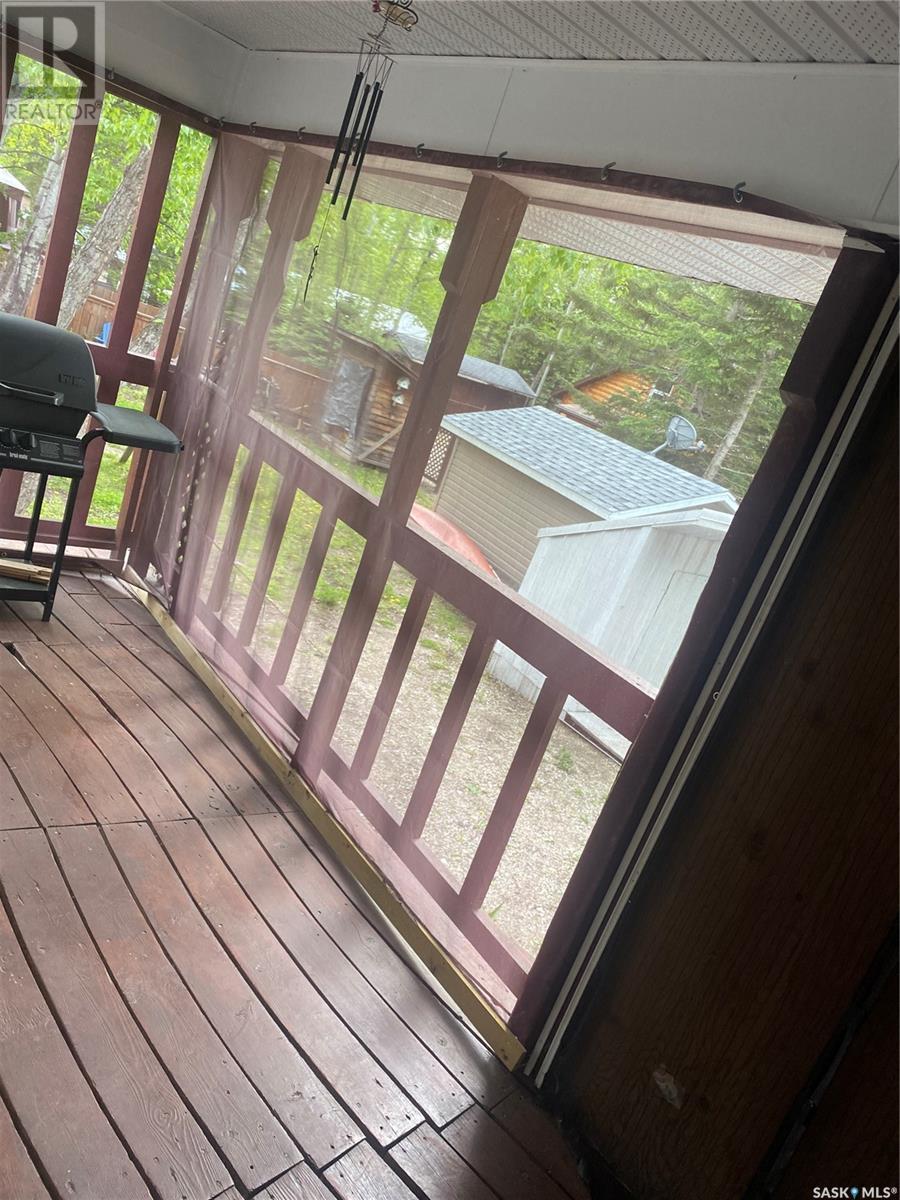 519 Bear Road, Bjorkdale Rm No. 426, Saskatchewan  S0E 0E0 - Photo 16 - SK005457