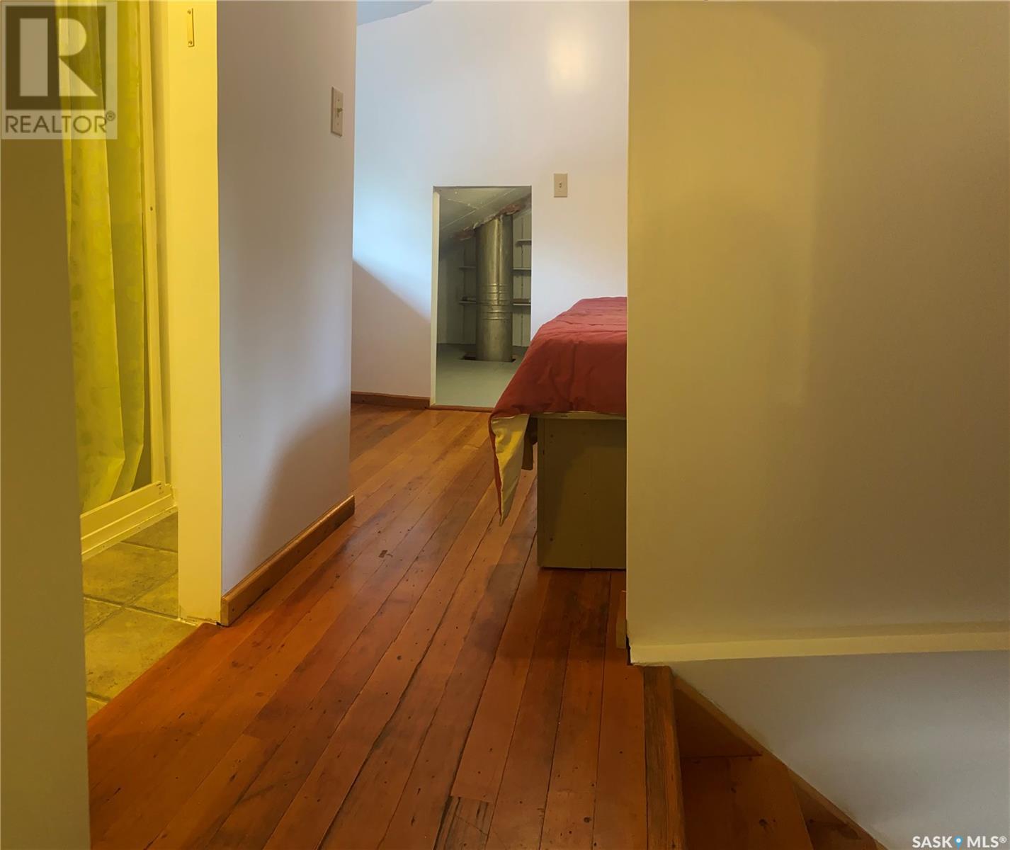519 Bear Road, Bjorkdale Rm No. 426, Saskatchewan  S0E 0E0 - Photo 17 - SK005457