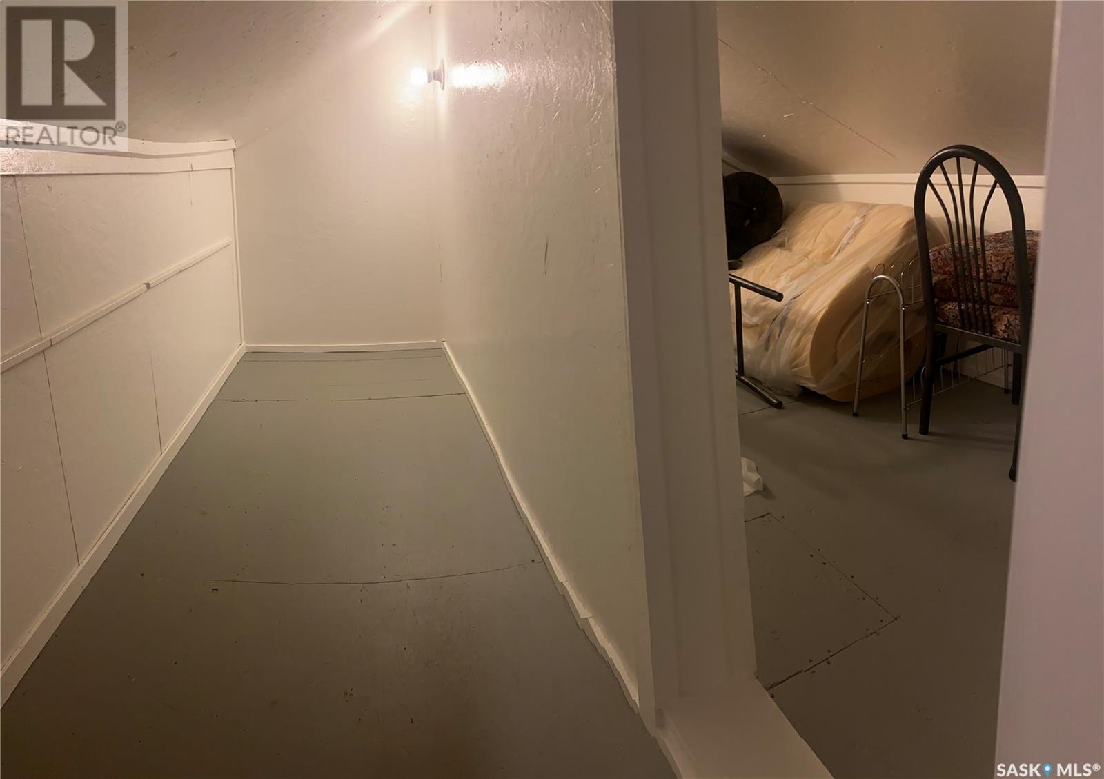 519 Bear Road, Bjorkdale Rm No. 426, Saskatchewan  S0E 0E0 - Photo 18 - SK005457