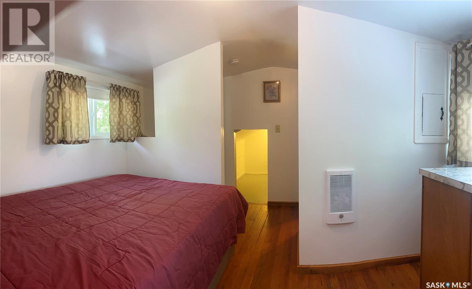 519 Bear Road, Bjorkdale Rm No. 426, Saskatchewan  S0E 0E0 - Photo 19 - SK005457