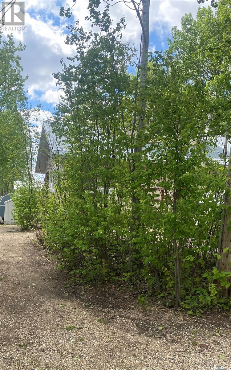 519 Bear Road, Bjorkdale Rm No. 426, Saskatchewan  S0E 0E0 - Photo 2 - SK005457