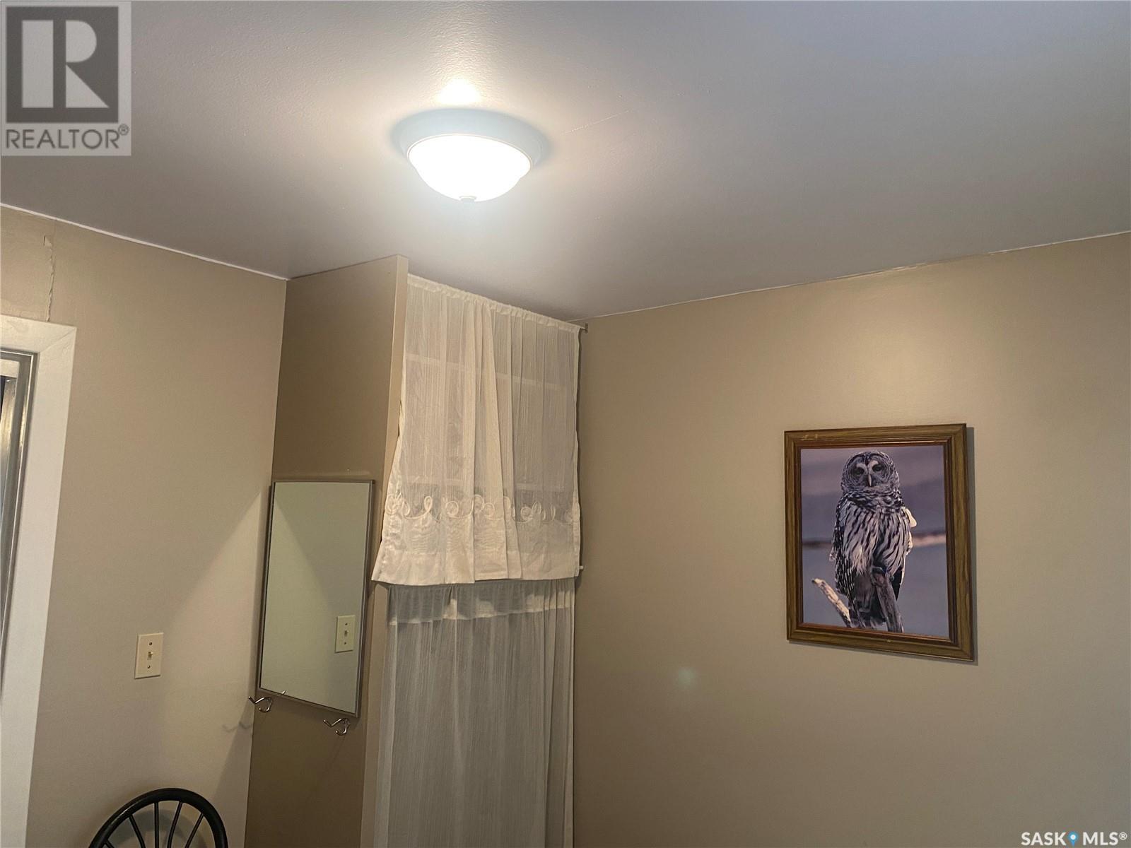 519 Bear Road, Bjorkdale Rm No. 426, Saskatchewan  S0E 0E0 - Photo 24 - SK005457
