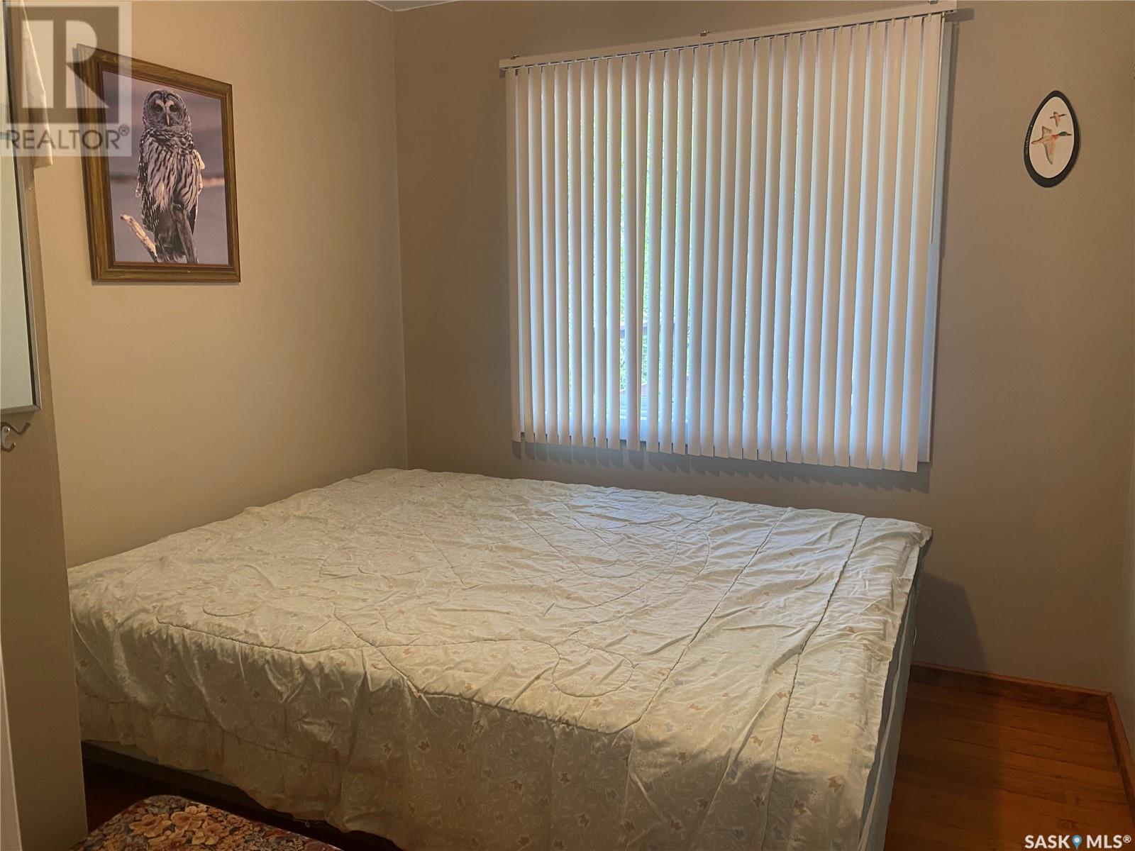 519 Bear Road, Bjorkdale Rm No. 426, Saskatchewan  S0E 0E0 - Photo 25 - SK005457