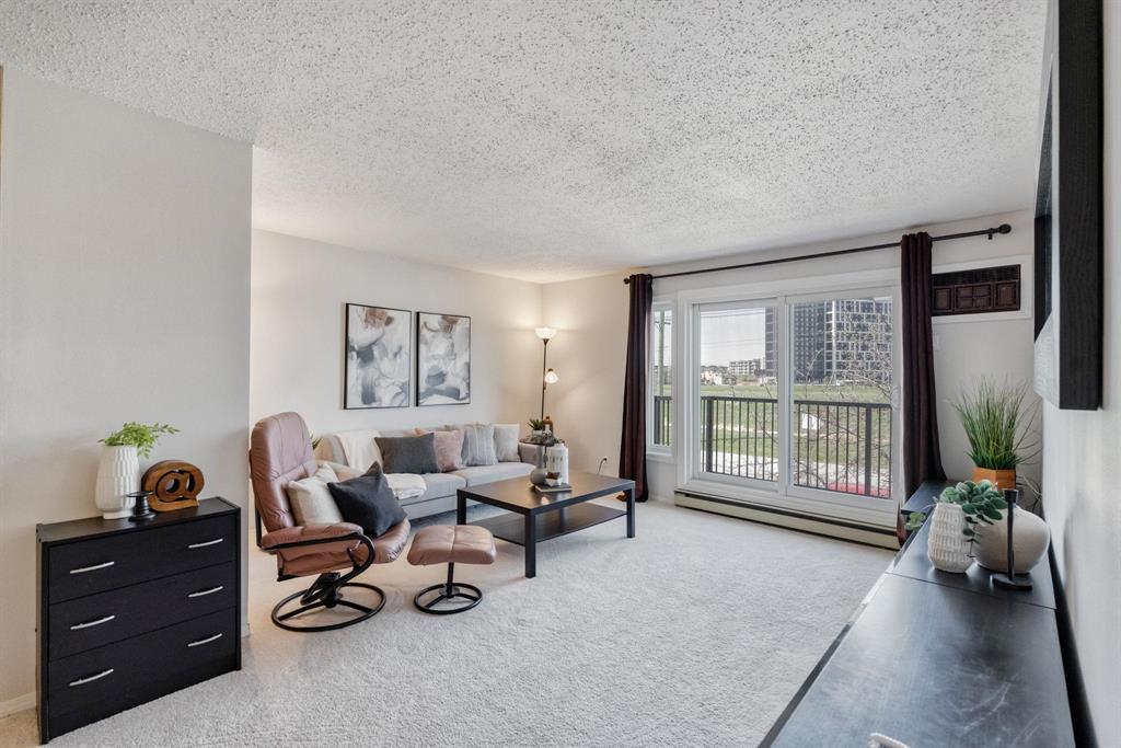 8 55 Bayridge Avenue, Winnipeg, Manitoba  R3T 5B4 - Photo 9 - 202508653