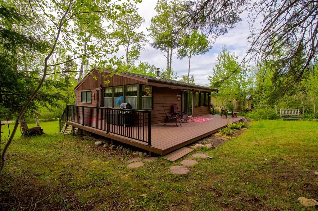 257 Ta-Wa-Pit Drive, Clear Lake, Manitoba  R0J 2H0 - Photo 0 - 202510522
