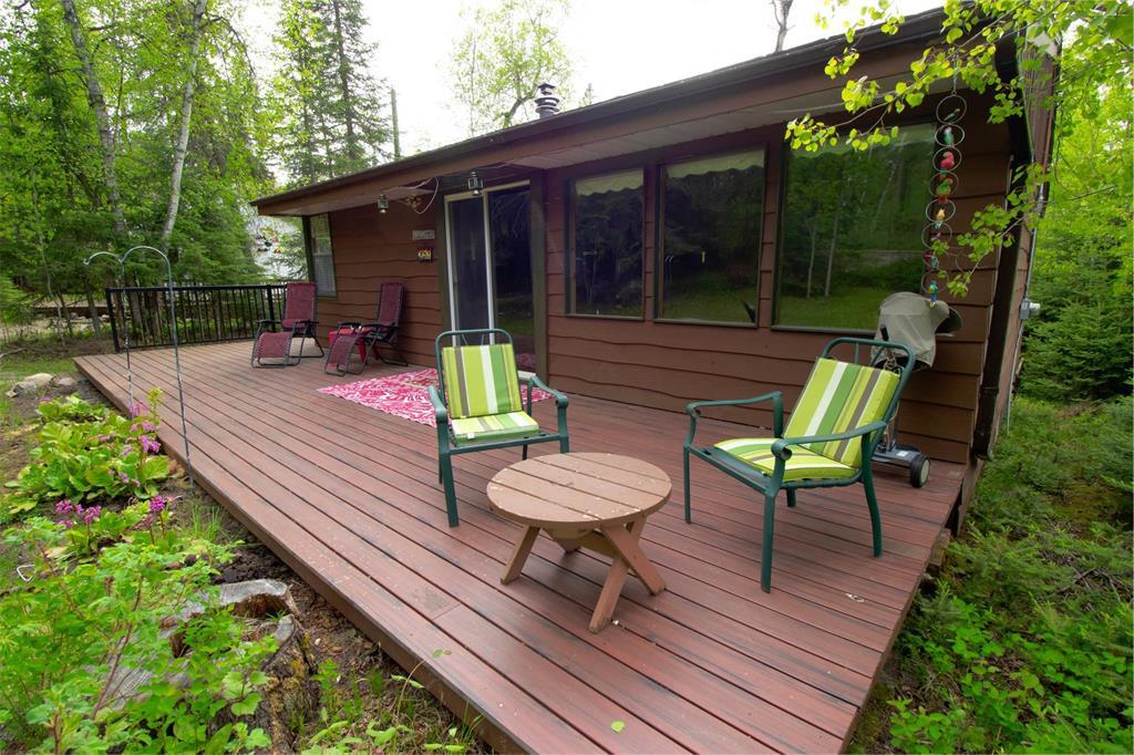 257 Ta-Wa-Pit Drive, Clear Lake, Manitoba  R0J 2H0 - Photo 1 - 202510522