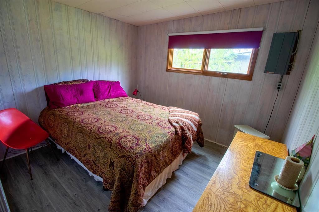 257 Ta-Wa-Pit Drive, Clear Lake, Manitoba  R0J 2H0 - Photo 16 - 202510522