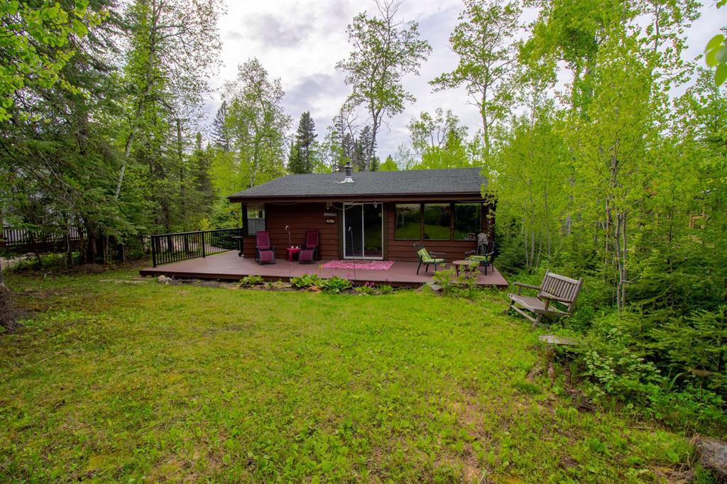 257 Ta-Wa-Pit Drive, Clear Lake, Manitoba  R0J 2H0 - Photo 2 - 202510522