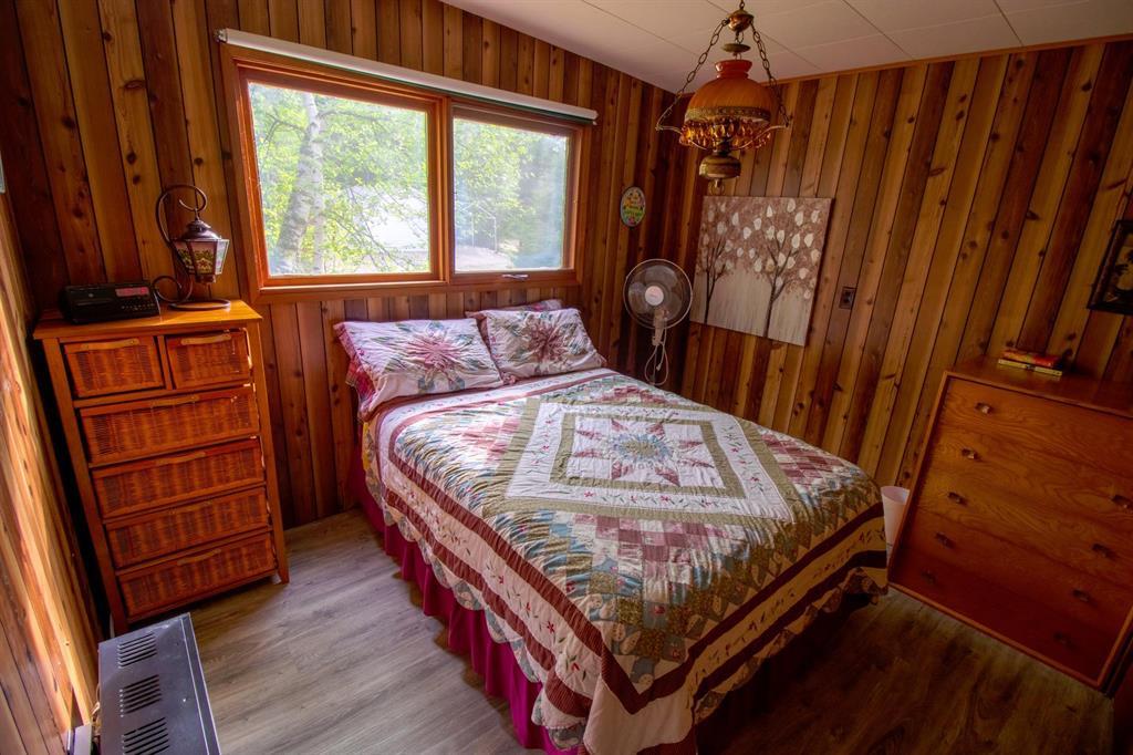 257 Ta-Wa-Pit Drive, Clear Lake, Manitoba  R0J 2H0 - Photo 21 - 202510522