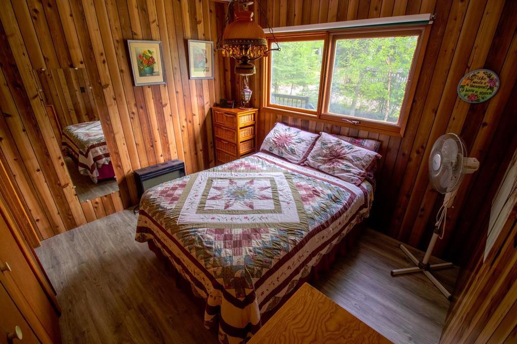 257 Ta-Wa-Pit Drive, Clear Lake, Manitoba  R0J 2H0 - Photo 23 - 202510522