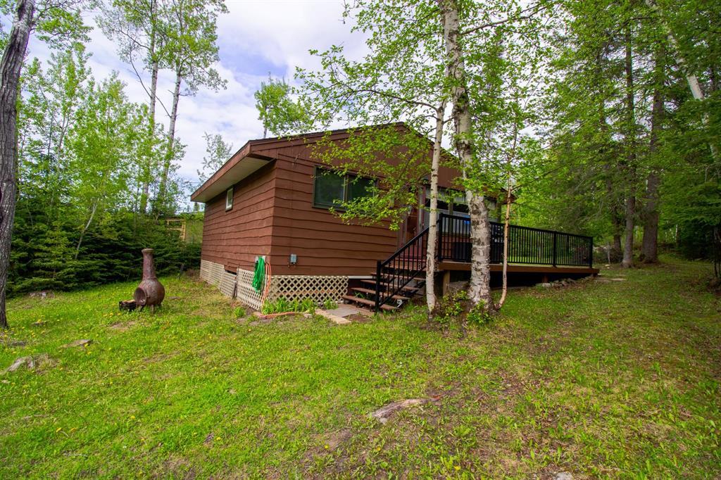 257 Ta-Wa-Pit Drive, Clear Lake, Manitoba  R0J 2H0 - Photo 3 - 202510522