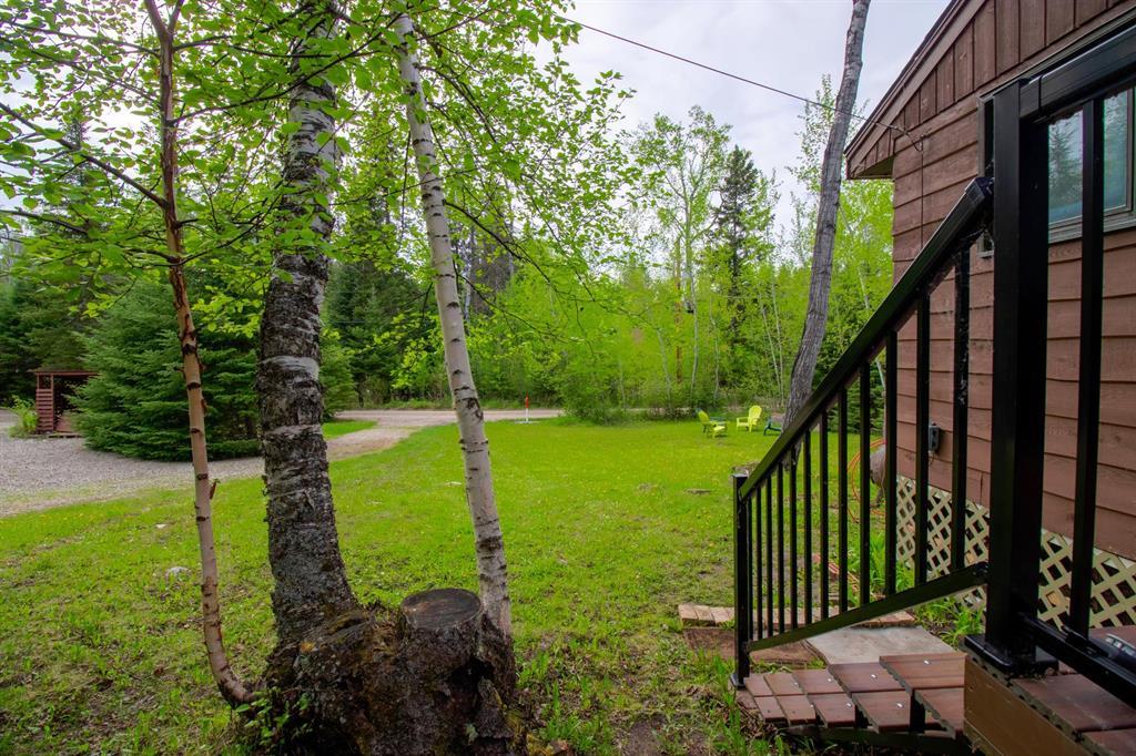 257 Ta-Wa-Pit Drive, Clear Lake, Manitoba  R0J 2H0 - Photo 4 - 202510522
