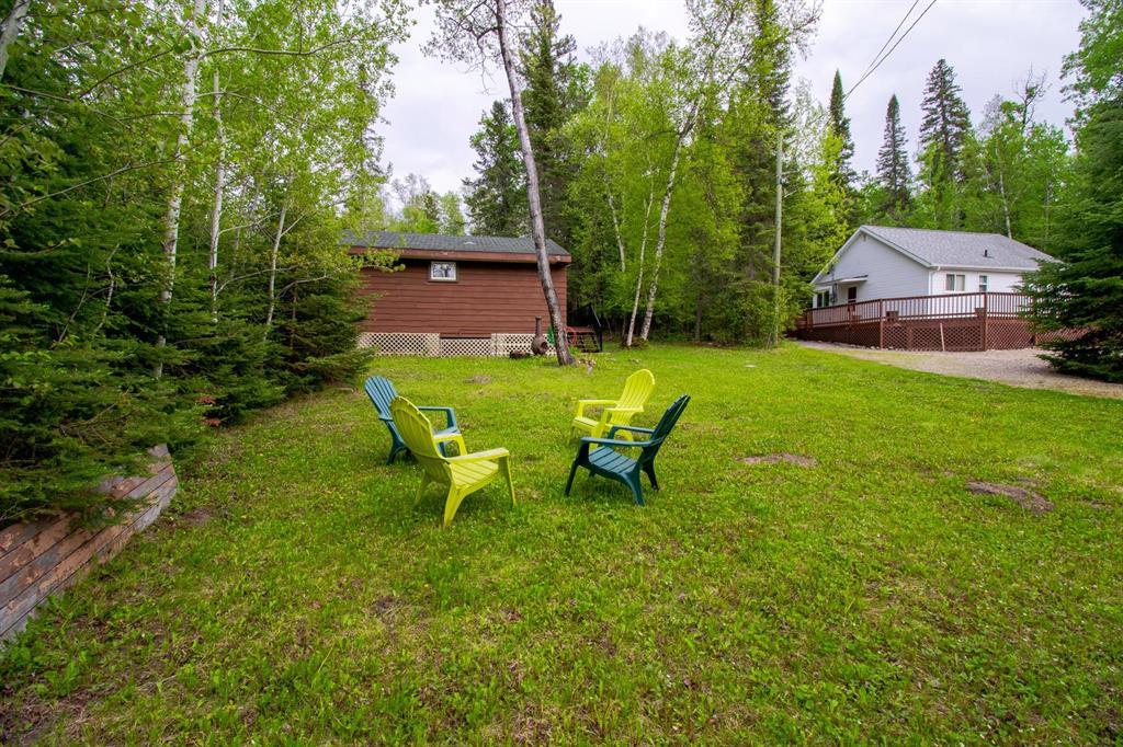 257 Ta-Wa-Pit Drive, Clear Lake, Manitoba  R0J 2H0 - Photo 5 - 202510522