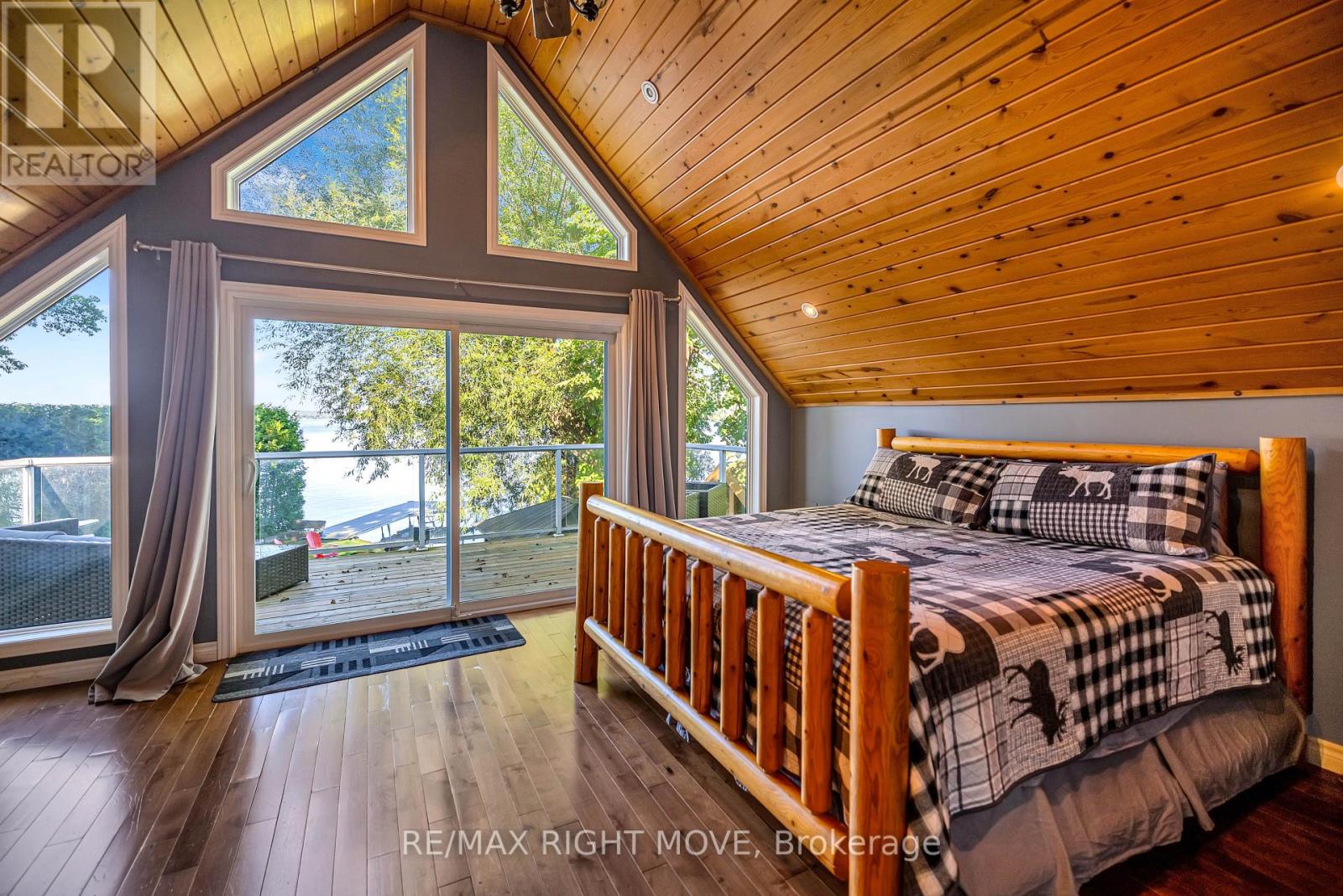 6270 Jim Mitchells Road, Ramara, Ontario  L0K 1L0 - Photo 14 - S12140618