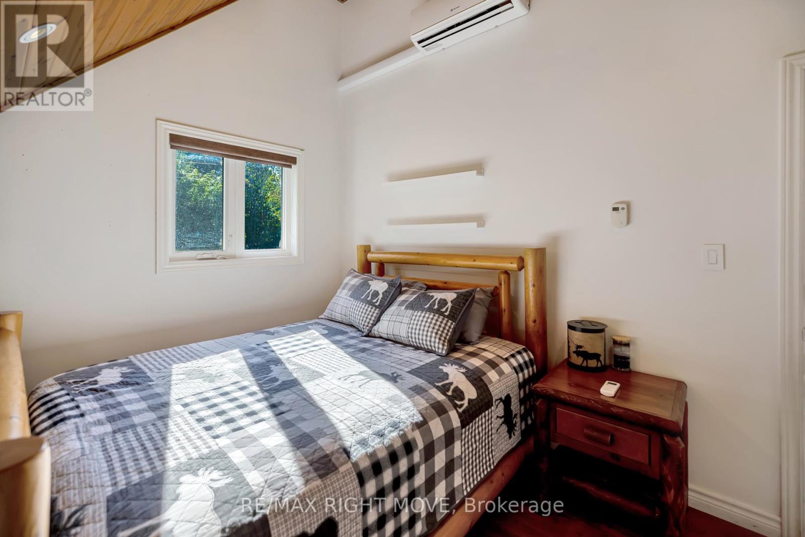 6270 Jim Mitchells Road, Ramara, Ontario  L0K 1L0 - Photo 16 - S12140618