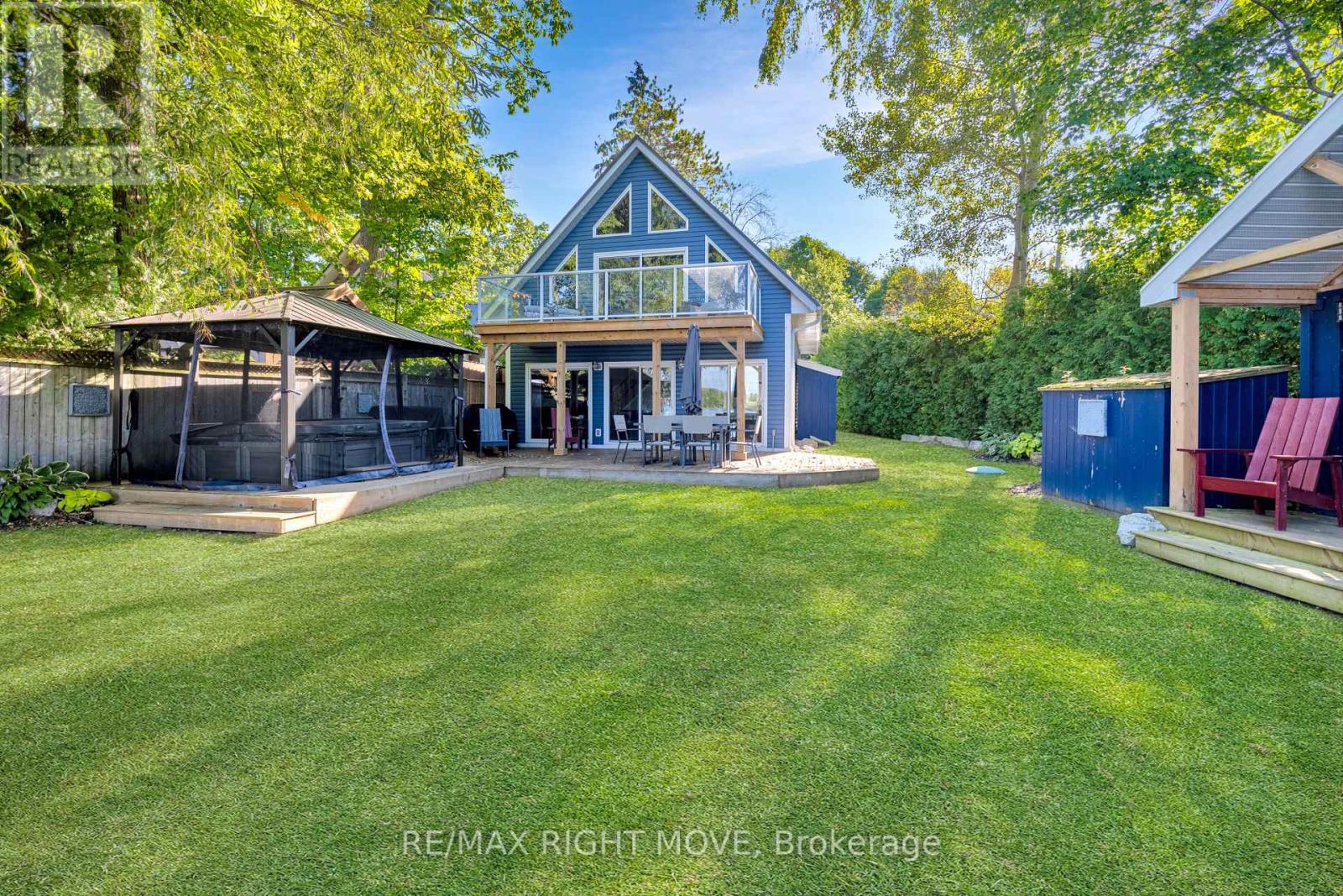 Property at 6270 JIM MITCHELLS ROAD image 2